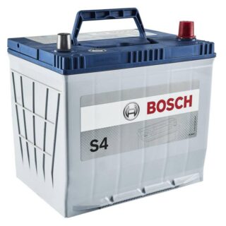 Bosch S4 70D 25B (35)