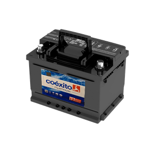 Bateria COEXITO Evolution 42I-700X