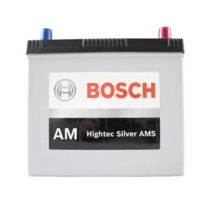 Bateria BOSCH AMS NS60-850