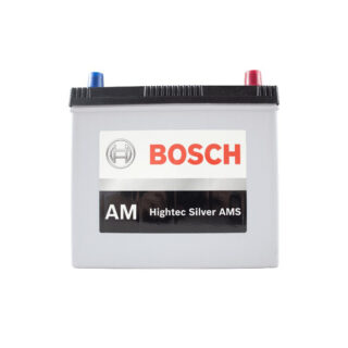 Bateria BOSCH AMS NS60-850