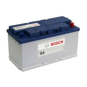 Bateria BOSCH S4-88DM (49)