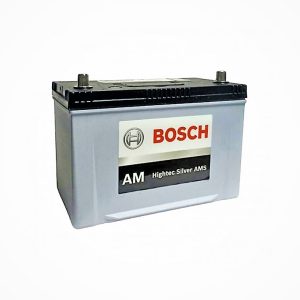 Bateria BOSCH AMS 27D-1300