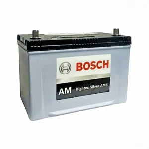 Bateria BOSCH AMS 27D-1300