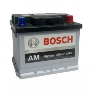 Batería BOSCH AMS 36D-780