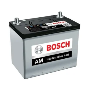 Batería BOSCH AMS 35-950
