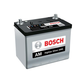 Batería BOSCH AMS 35-950