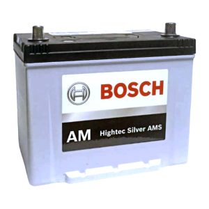 Batería BOSCH AMS 24-1200