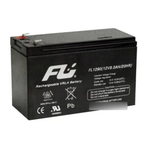 Bateria FL 1290