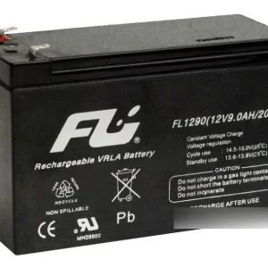 Bateria FL 1290