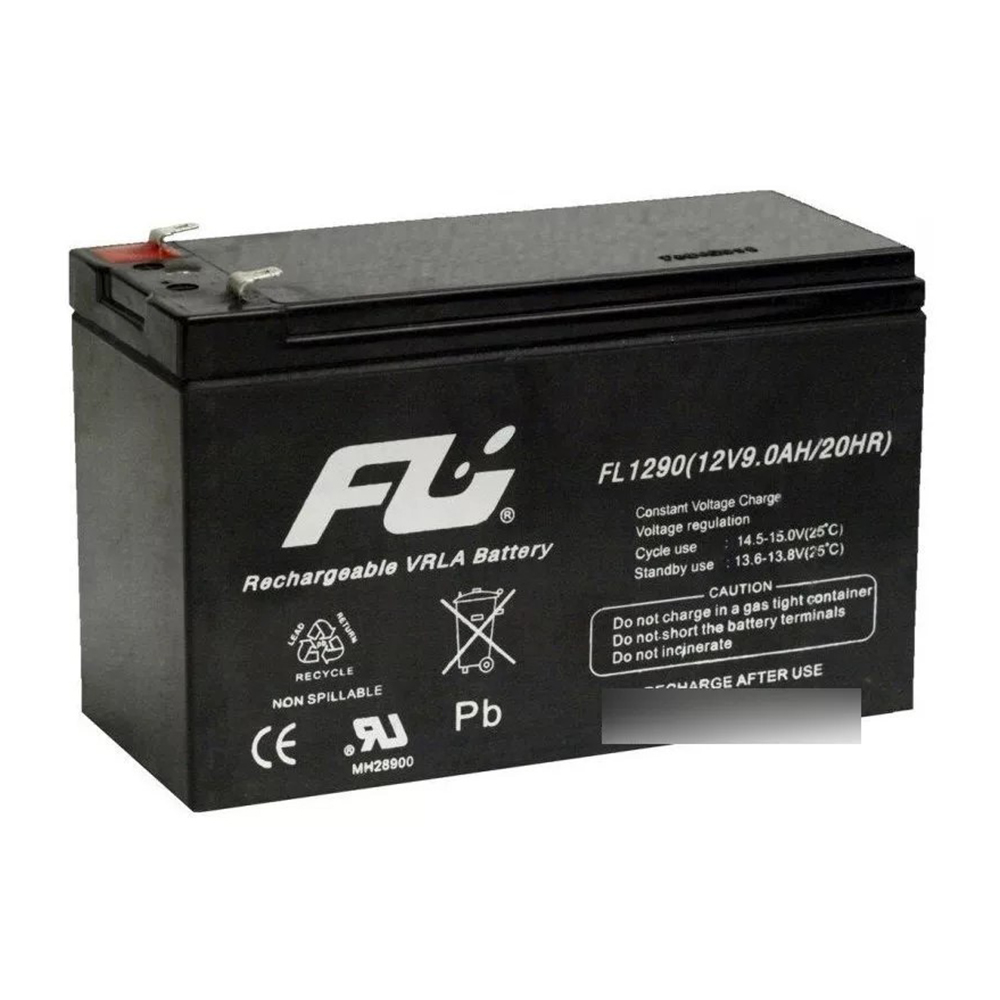 Bateria FL 1290