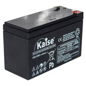 Bateria KAISE KB 1290