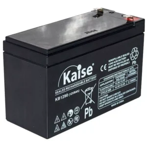 Bateria KAISE KB 1290