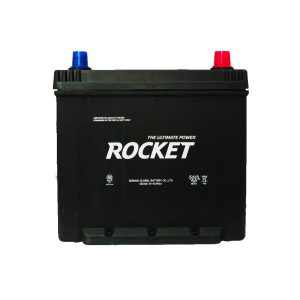 Bateria ROCKET 35-900