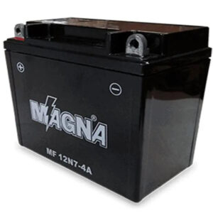 Batería Magna MF-12N7-4A