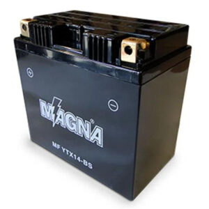 Batería Magna MF-YTX14BS