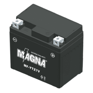 Batería Magna MF-YTZ7V