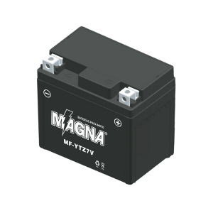 Batería Magna MF-YTZ7V