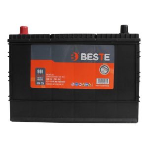Batería BESTE 27I-1100 (90AH)