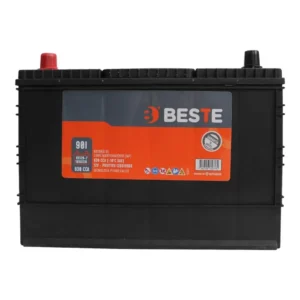 Batería BESTE 27I-1100 (90AH)