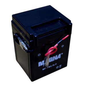 Batería Magna MF YB2.5LC