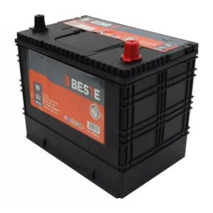 Batería BESTE 24D 1000