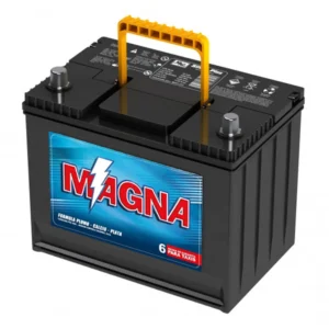 MAGNA 24 900MC