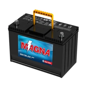 MAGNA 27R 1150MC
