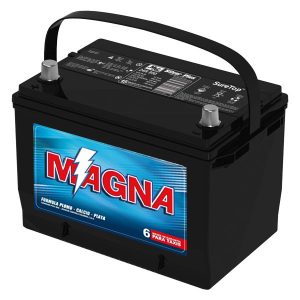MAGNA 34ST 950MC