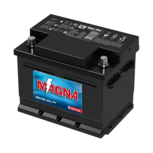 MAGNA 47 850MC