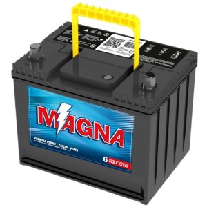 MAGNA 85 900MC