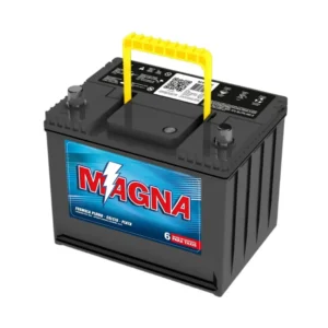 MAGNA 85 900MC