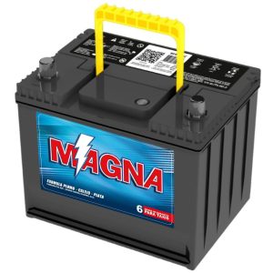 MAGNA 86 900MC