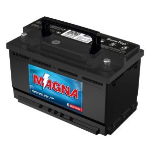 MAGNA 94RST 1200MC