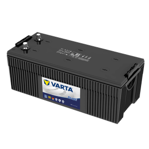 Batería VARTA Blue 4DV4-1550