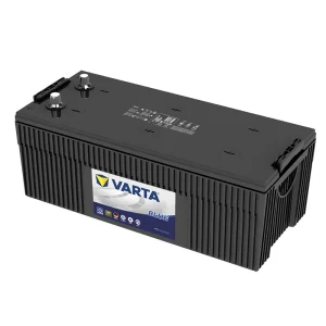 Batería VARTA Blue 4DV4-1550
