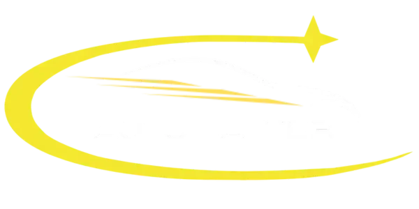 Auto Battery