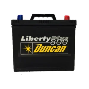 Bateria DUNCAN 22R-800