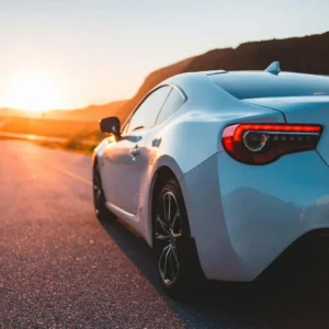 Guia 2025: Como elegir la mejor batería para tu vehículo en Cali