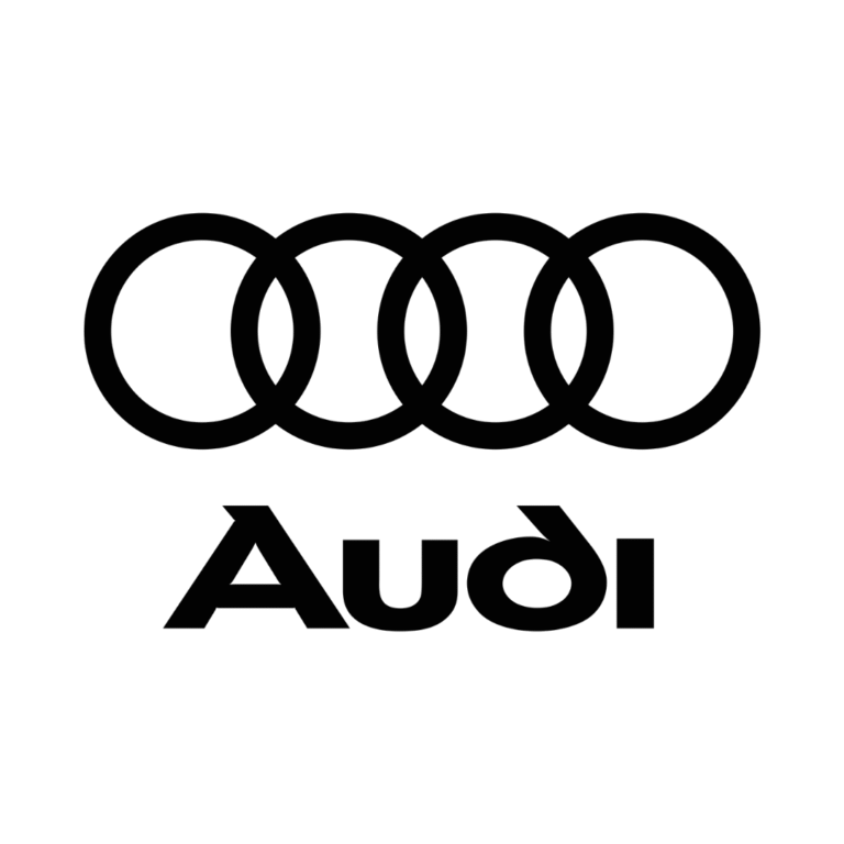 logo_audi