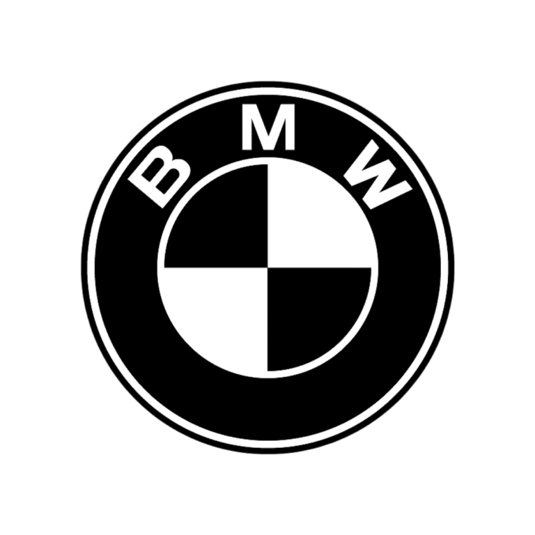 logo_bmw