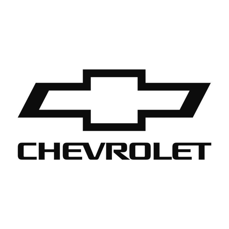 logo_chevrolet