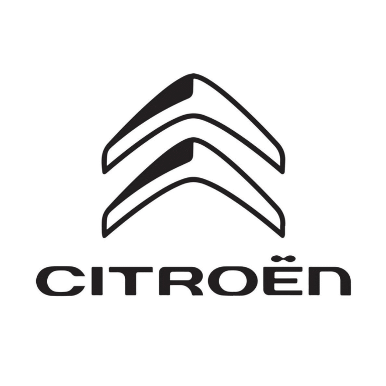 logo_citroen