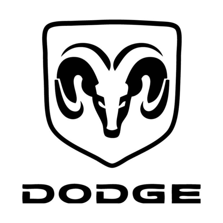 logo_dodge