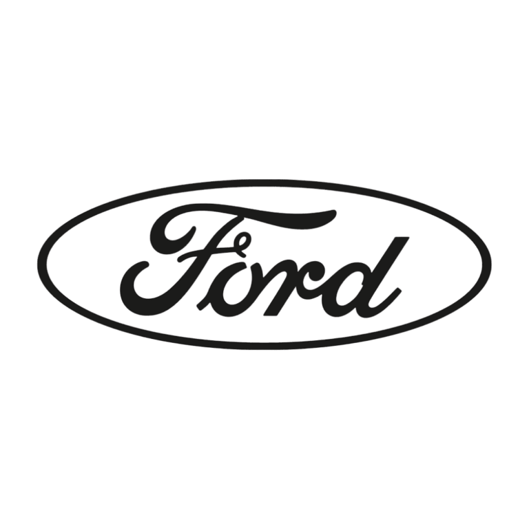 logo_ford