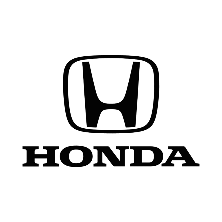 logo_honda