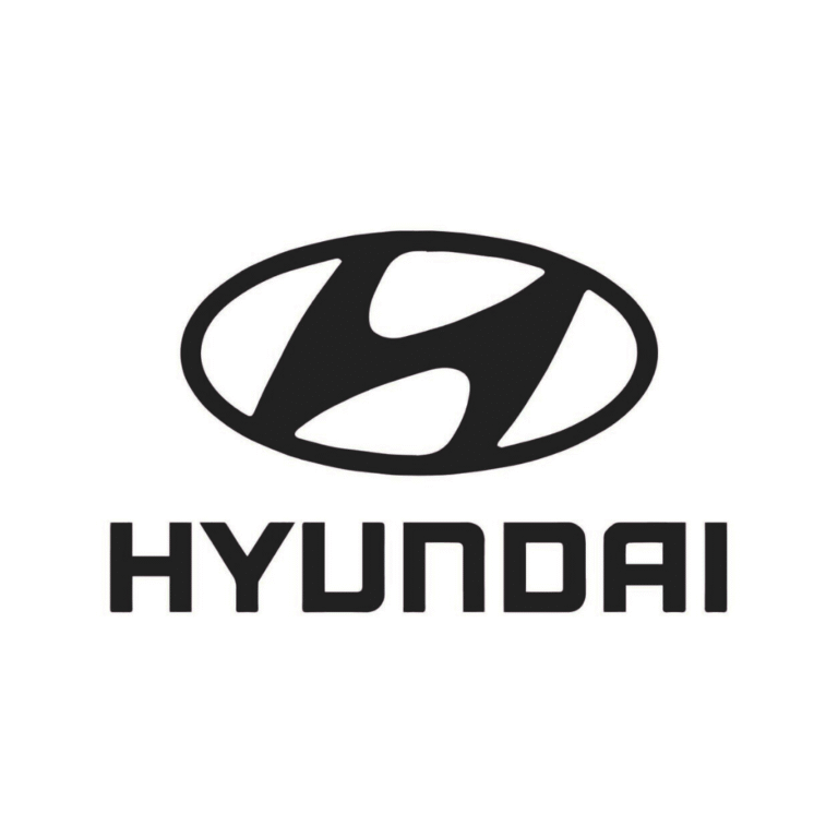 logo_hyundai