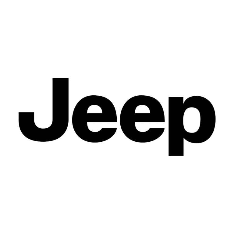 logo_jeep