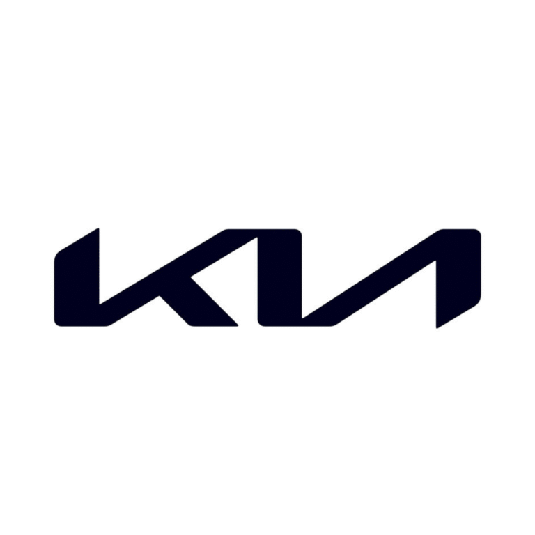 logo_kia