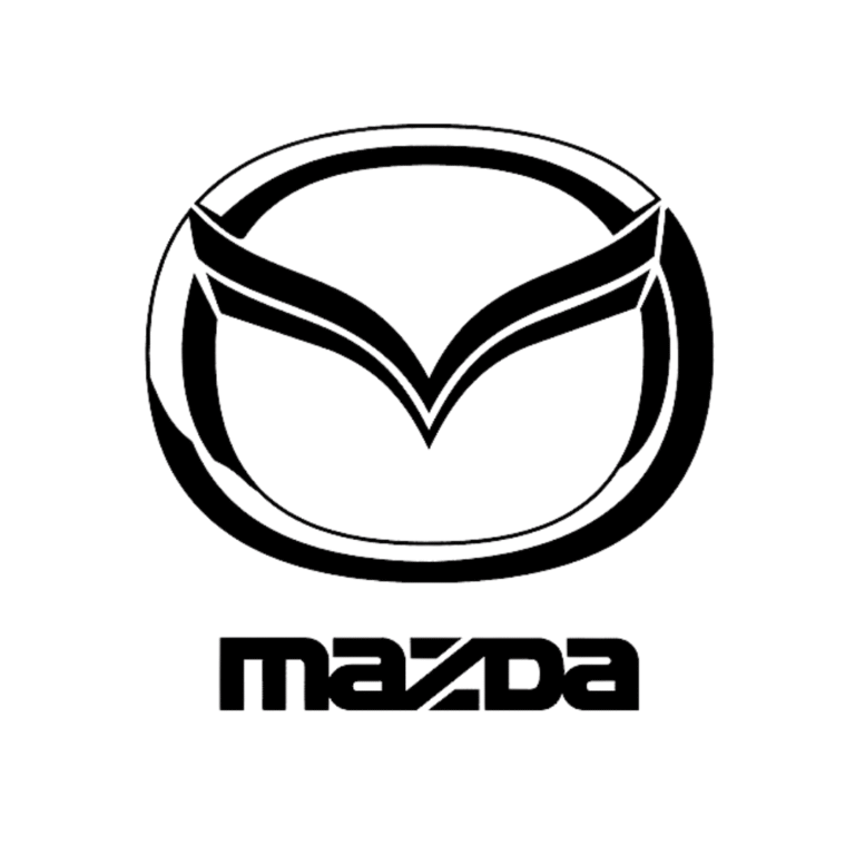 logo_mazda