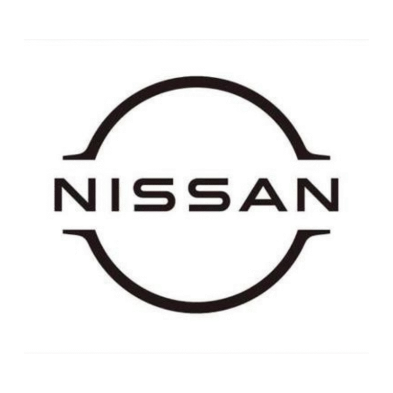 logo_nissan